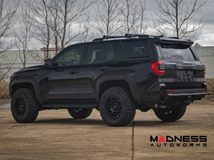 Toyota 4Runner Leveling Kit - 1.5-2in Lift - 2025+